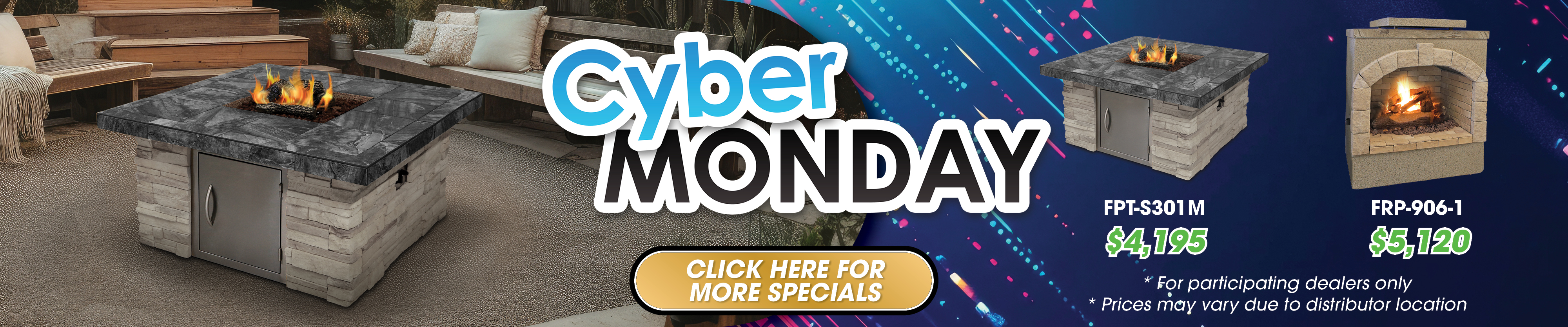 Calspas hot tub being used in a family setting - West Field