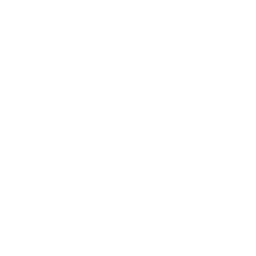 ce logo West Field