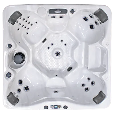 Baja EC-740B hot tubs for sale in West Field