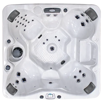 Baja-X EC-740BX hot tubs for sale in West Field