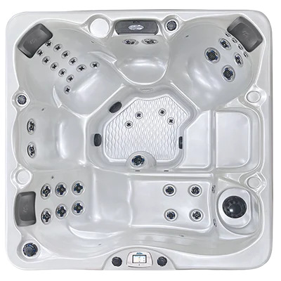 Costa-X EC-740LX hot tubs for sale in West Field