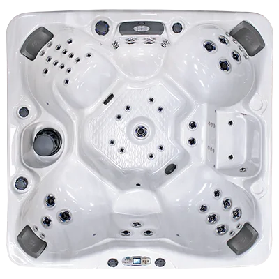 Baja EC-767B hot tubs for sale in West Field