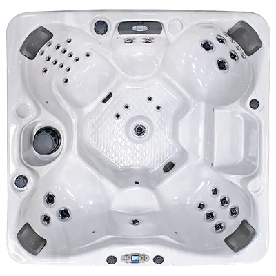 Cancun EC-840B hot tubs for sale in West Field