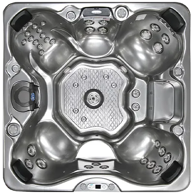 Cancun EC-849B hot tubs for sale in West Field