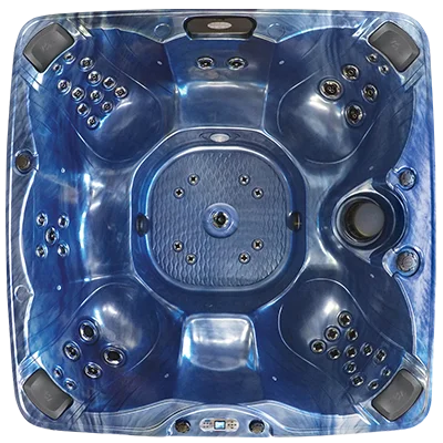 Bel Air EC-851B hot tubs for sale in West Field