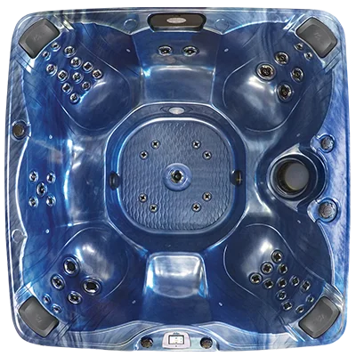 Bel Air-X EC-851BX hot tubs for sale in West Field