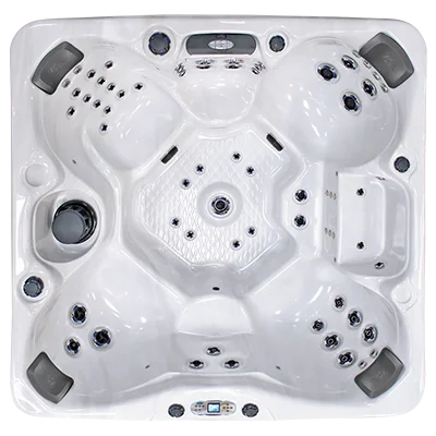 Cancun EC-867B hot tubs for sale in West Field