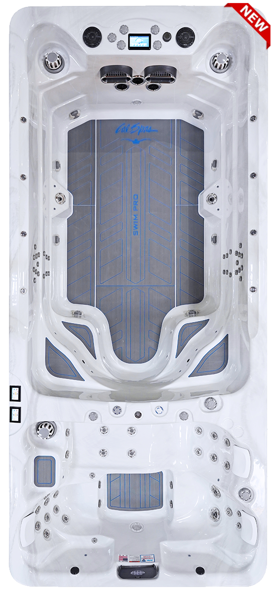 Olympian F-1868DZ hot tubs for sale in West Field