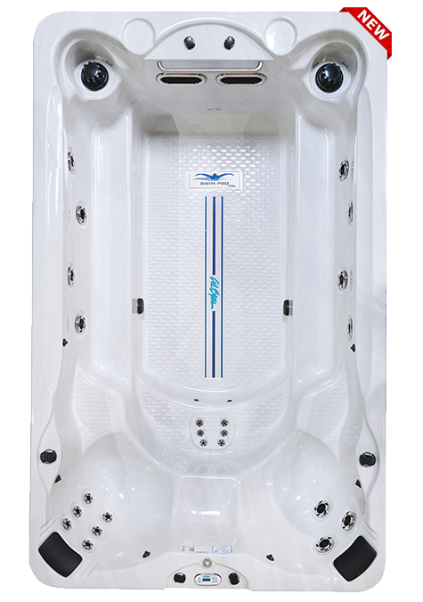 Family Fun FA-1325 hot tubs for sale in West Field