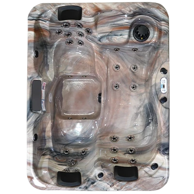 Kona Plus PPZ-529L hot tubs for sale in West Field