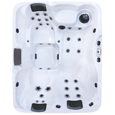 Kona Plus PPZ-533L hot tubs for sale in West Field