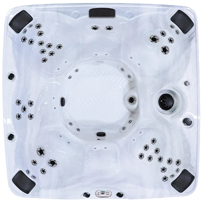 Tropical Plus PPZ-759B hot tubs for sale in West Field