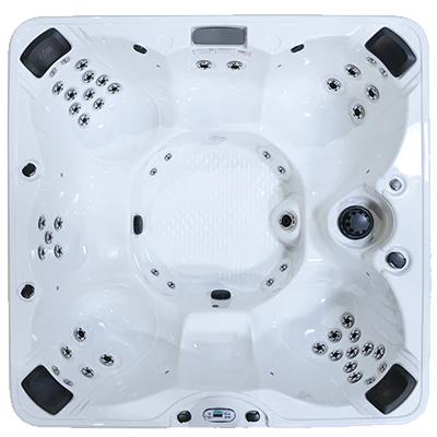 Bel Air Plus PPZ-843B hot tubs for sale in West Field