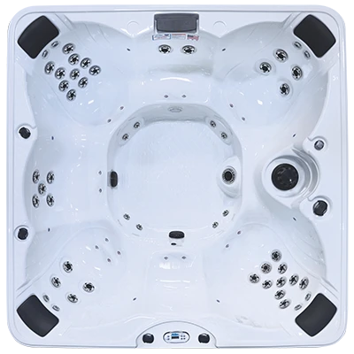 Bel Air Plus PPZ-859B hot tubs for sale in West Field