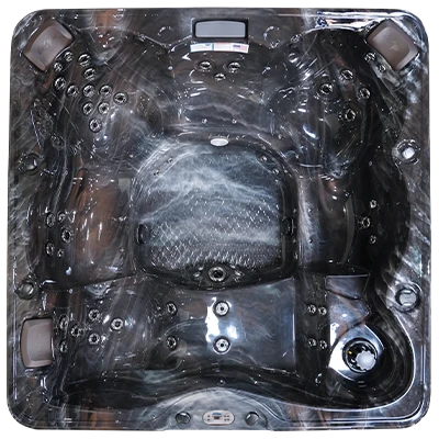 Atlantic Plus PPZ-859L hot tubs for sale in West Field