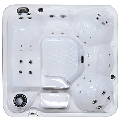 Hawaiian PZ-636L hot tubs for sale in West Field